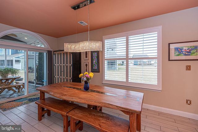 30255 BRANDYWINE DR, Millville, DE 19967