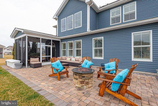 30255 BRANDYWINE DR, Millville, DE 19967