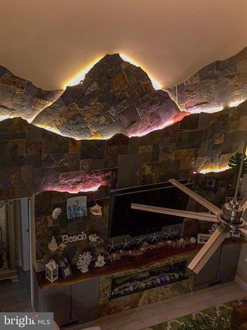 30255 BRANDYWINE DR, Millville, DE 19967