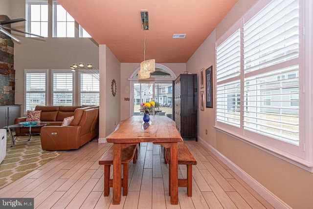 30255 BRANDYWINE DR, Millville, DE 19967