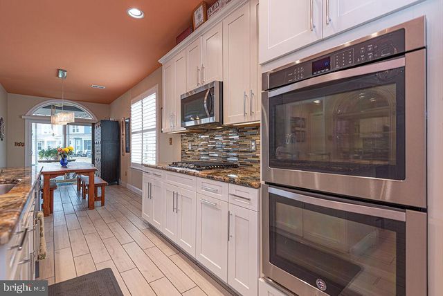 30255 BRANDYWINE DR, Millville, DE 19967