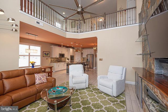 30255 BRANDYWINE DR, Millville, DE 19967