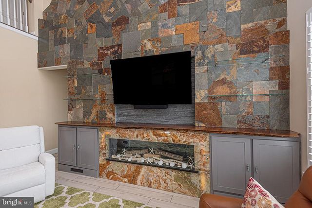 30255 BRANDYWINE DR, Millville, DE 19967