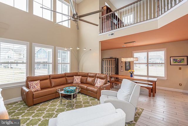 30255 BRANDYWINE DR, Millville, DE 19967