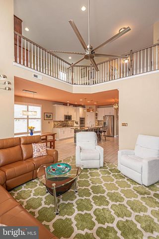 30255 BRANDYWINE DR, Millville, DE 19967