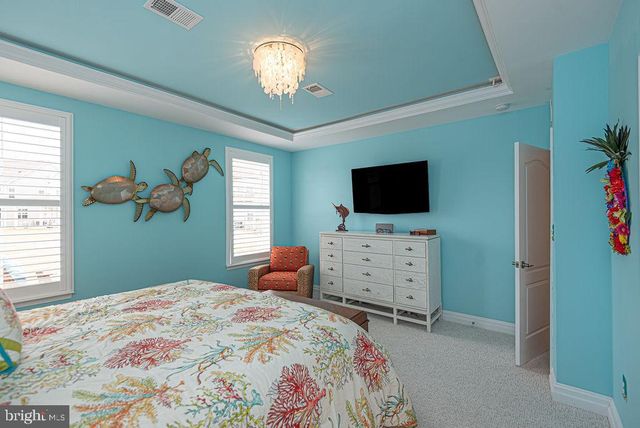 30255 BRANDYWINE DR, Millville, DE 19967