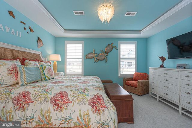 30255 BRANDYWINE DR, Millville, DE 19967