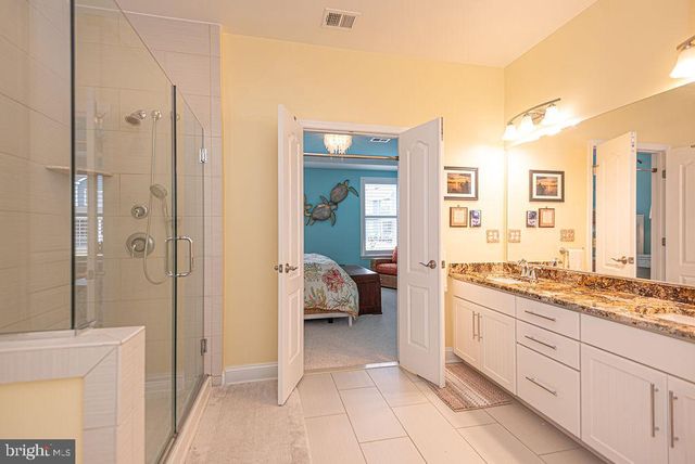 30255 BRANDYWINE DR, Millville, DE 19967