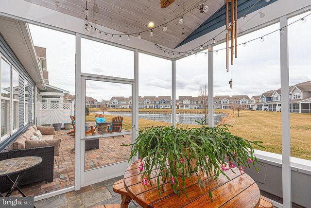 30255 BRANDYWINE DR, Millville, DE 19967