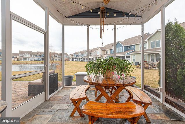 30255 BRANDYWINE DR, Millville, DE 19967