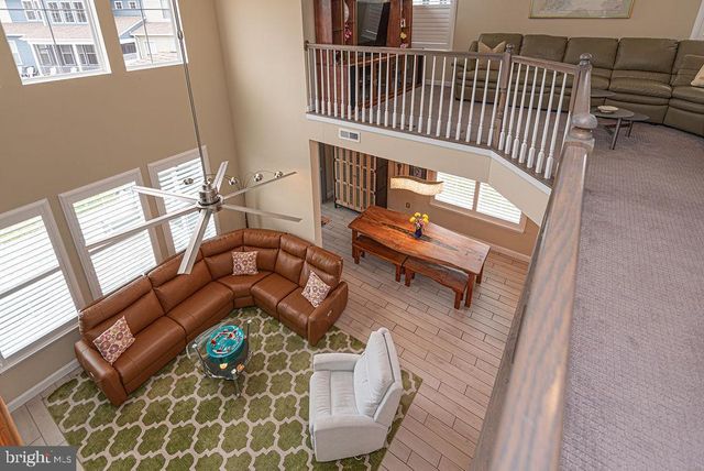 30255 BRANDYWINE DR, Millville, DE 19967