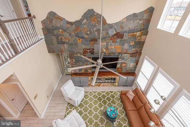 30255 BRANDYWINE DR, Millville, DE 19967