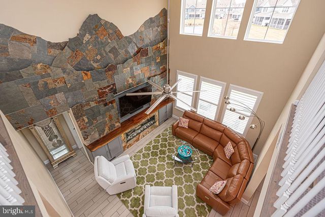 30255 BRANDYWINE DR, Millville, DE 19967