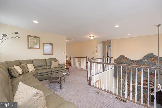 30255 BRANDYWINE DR, Millville, DE 19967