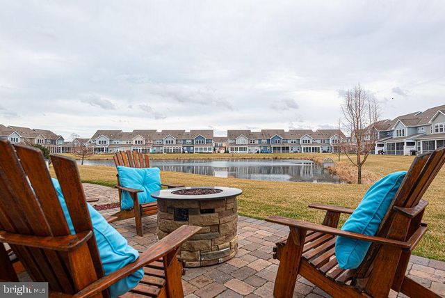 30255 BRANDYWINE DR, Millville, DE 19967