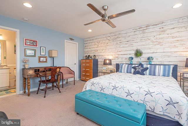 30255 BRANDYWINE DR, Millville, DE 19967