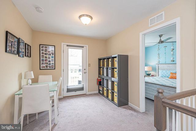 30255 BRANDYWINE DR, Millville, DE 19967