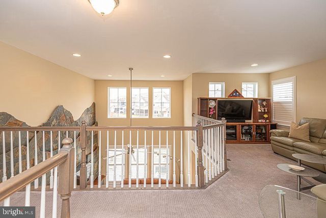 30255 BRANDYWINE DR, Millville, DE 19967