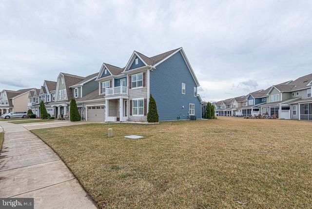 30255 BRANDYWINE DR, Millville, DE 19967