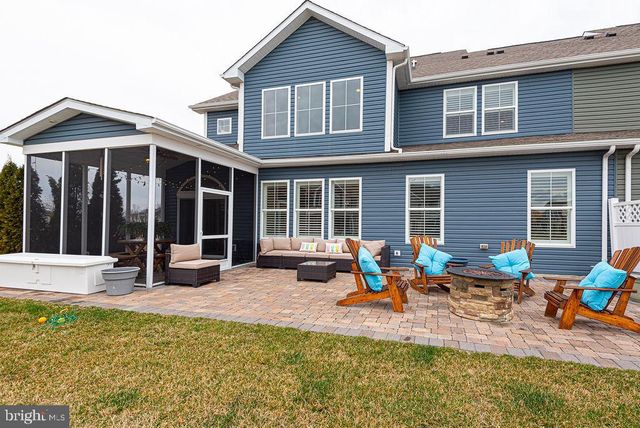 30255 BRANDYWINE DR, Millville, DE 19967