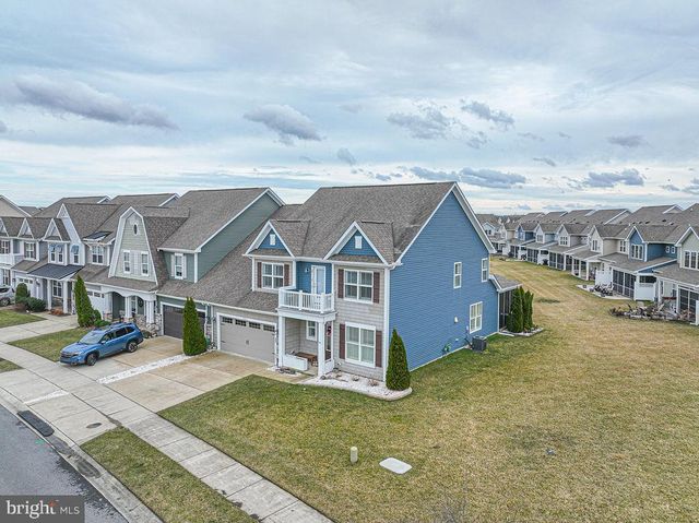 30255 BRANDYWINE DR, Millville, DE 19967