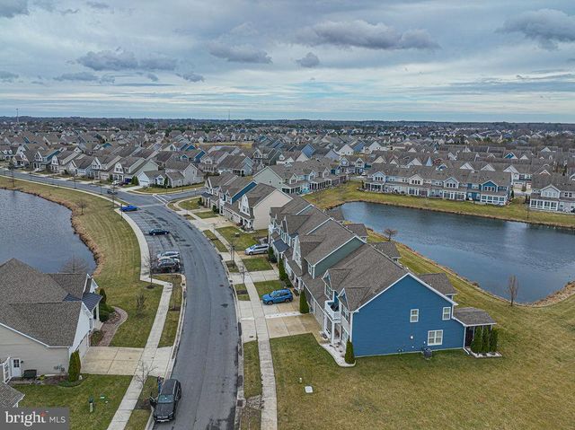 30255 BRANDYWINE DR, Millville, DE 19967