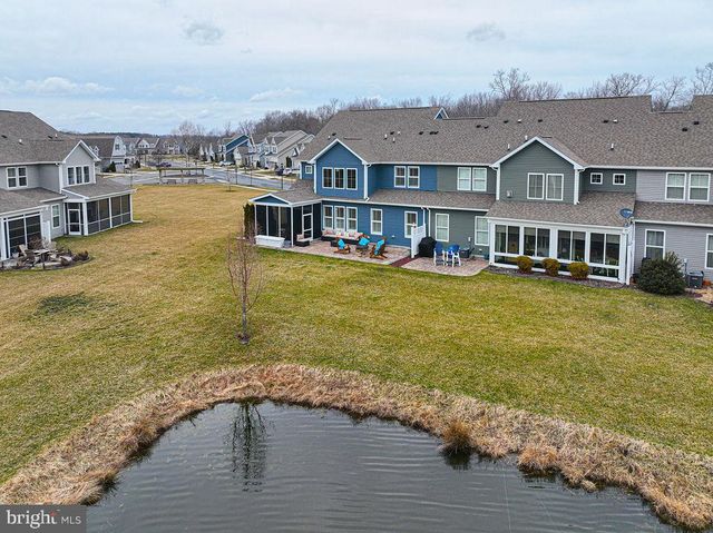 30255 BRANDYWINE DR, Millville, DE 19967