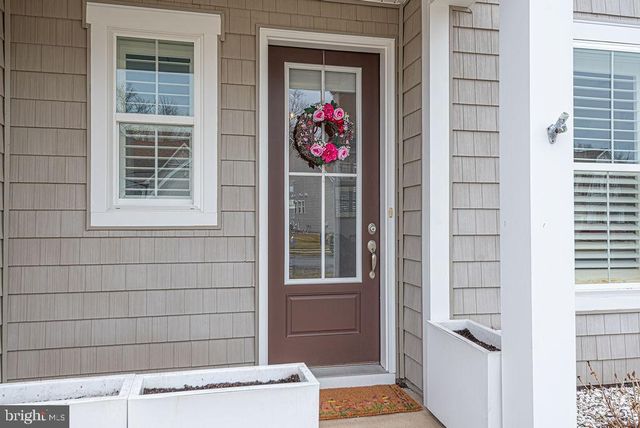 30255 BRANDYWINE DR, Millville, DE 19967