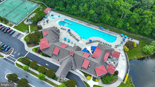 30255 BRANDYWINE DR, Millville, DE 19967