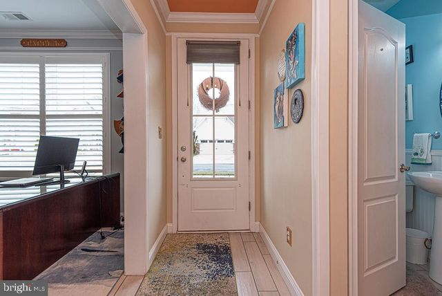 30255 BRANDYWINE DR, Millville, DE 19967