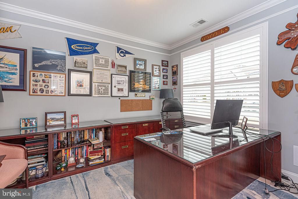 Image 10 of property listing at 30255 BRANDYWINE DR, Millville, DE 19967