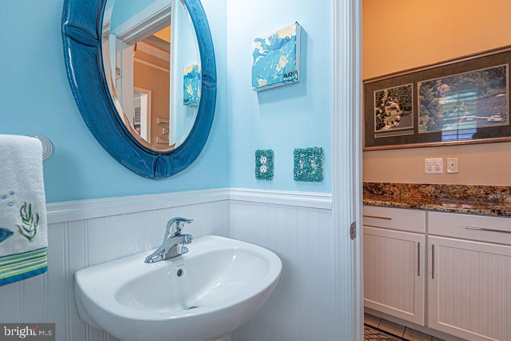 Image 11 of property listing at 30255 BRANDYWINE DR, Millville, DE 19967