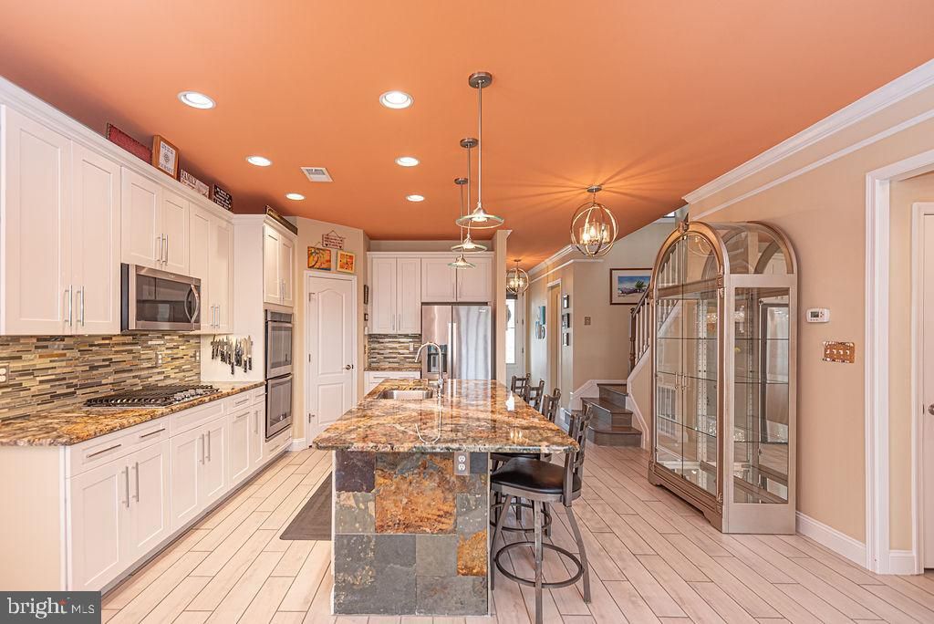 Image 15 of property listing at 30255 BRANDYWINE DR, Millville, DE 19967