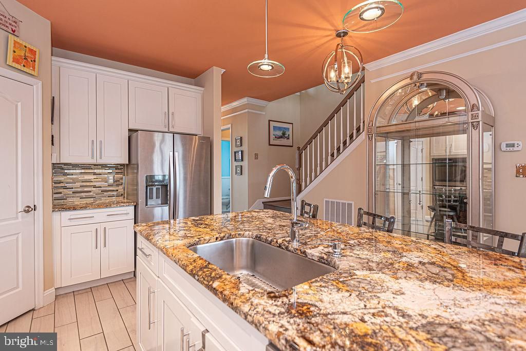 Image 16 of property listing at 30255 BRANDYWINE DR, Millville, DE 19967