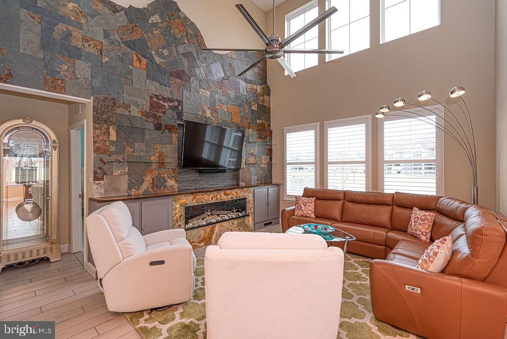 Image 17 of property listing at 30255 BRANDYWINE DR, Millville, DE 19967