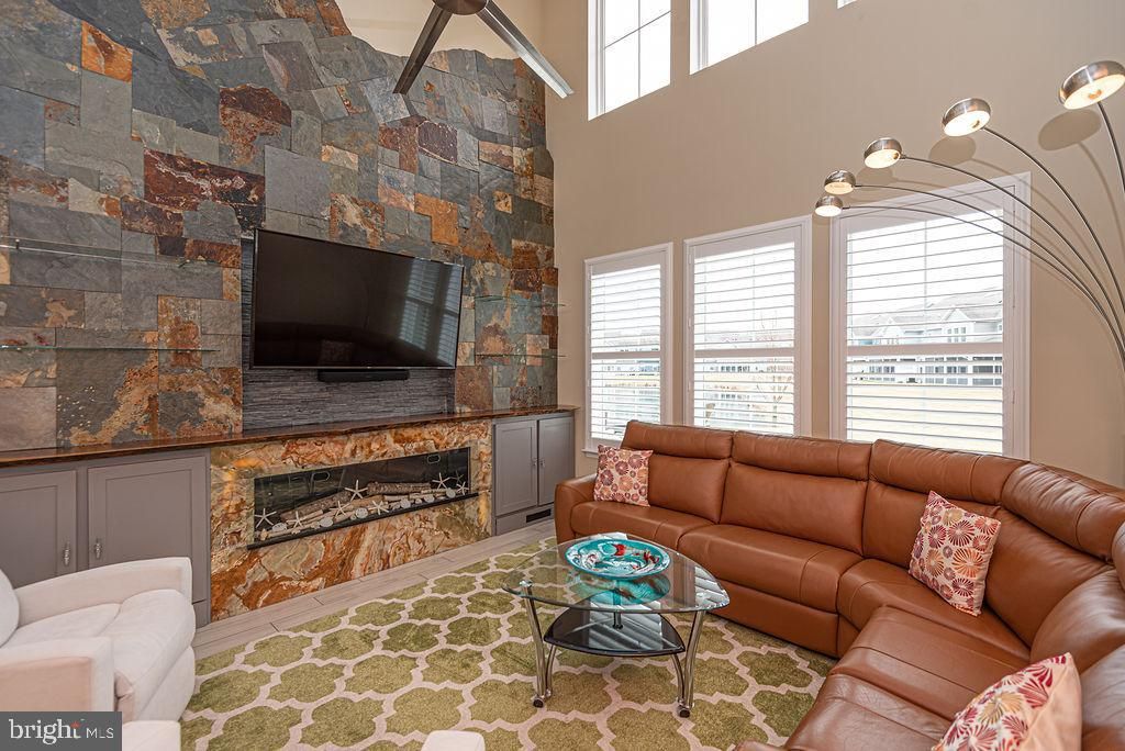 Image 20 of property listing at 30255 BRANDYWINE DR, Millville, DE 19967