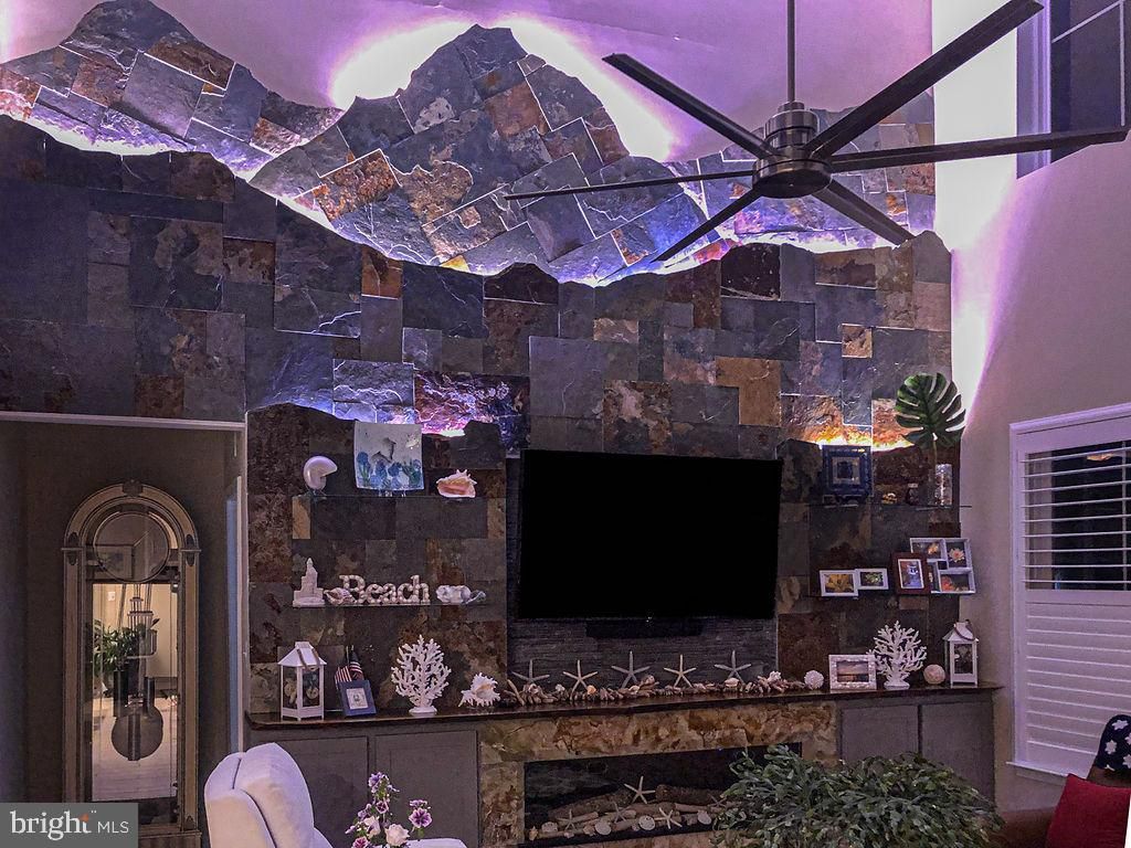 Image 21 of property listing at 30255 BRANDYWINE DR, Millville, DE 19967