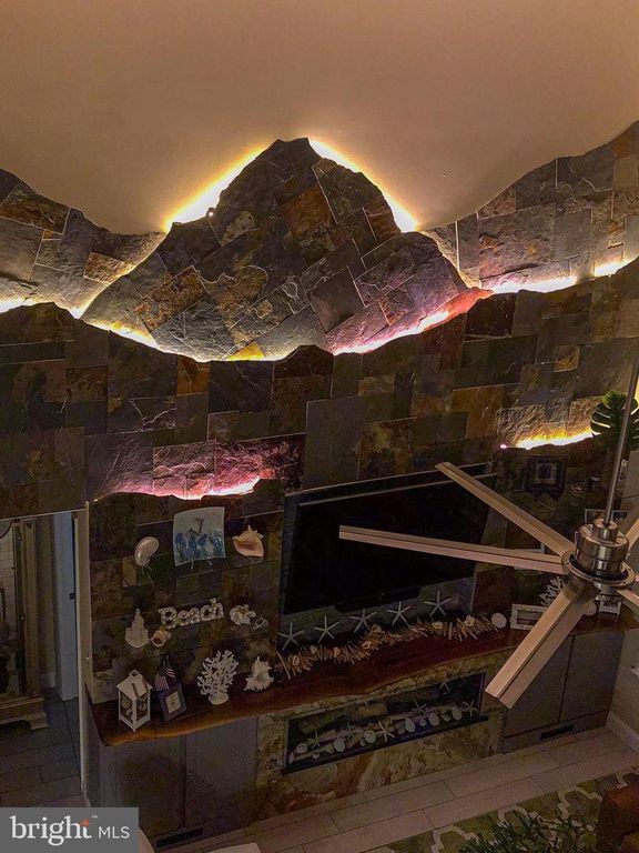 Image 22 of property listing at 30255 BRANDYWINE DR, Millville, DE 19967