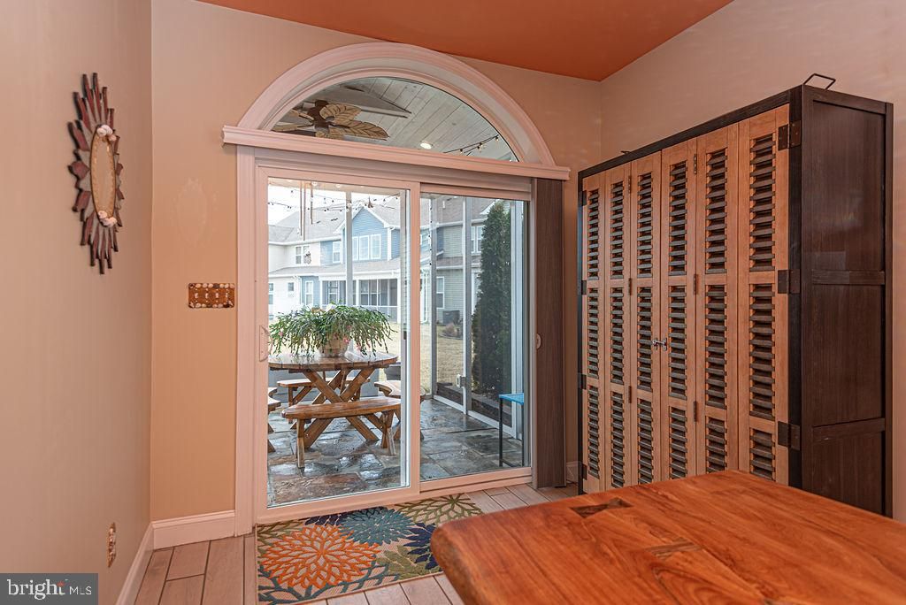 Image 24 of property listing at 30255 BRANDYWINE DR, Millville, DE 19967