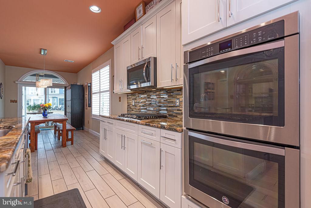 Image 25 of property listing at 30255 BRANDYWINE DR, Millville, DE 19967