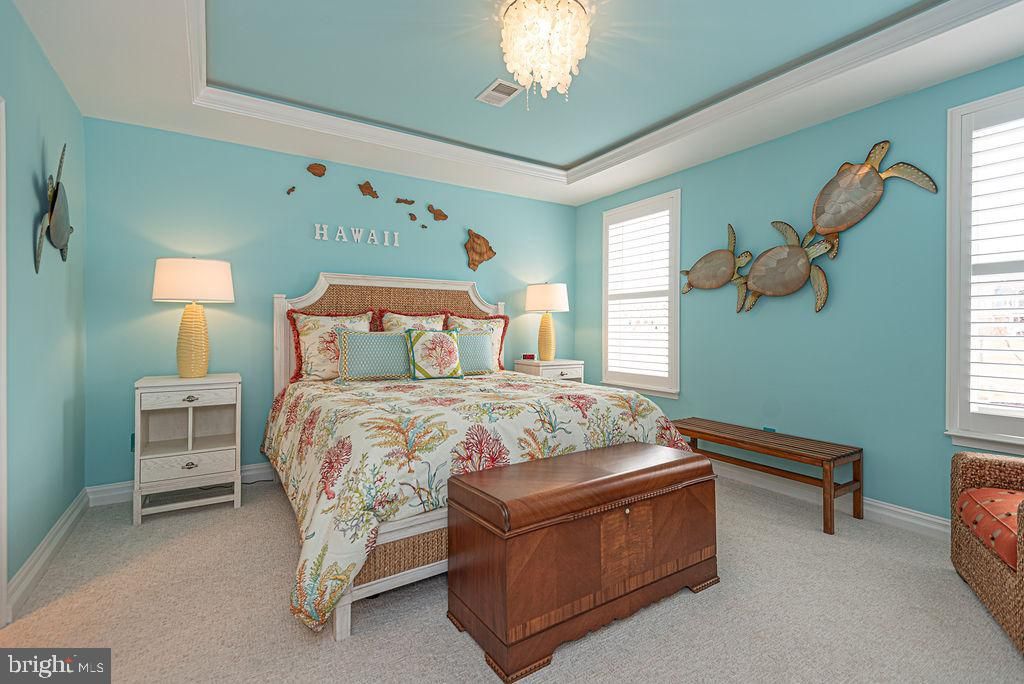 Image 30 of property listing at 30255 BRANDYWINE DR, Millville, DE 19967