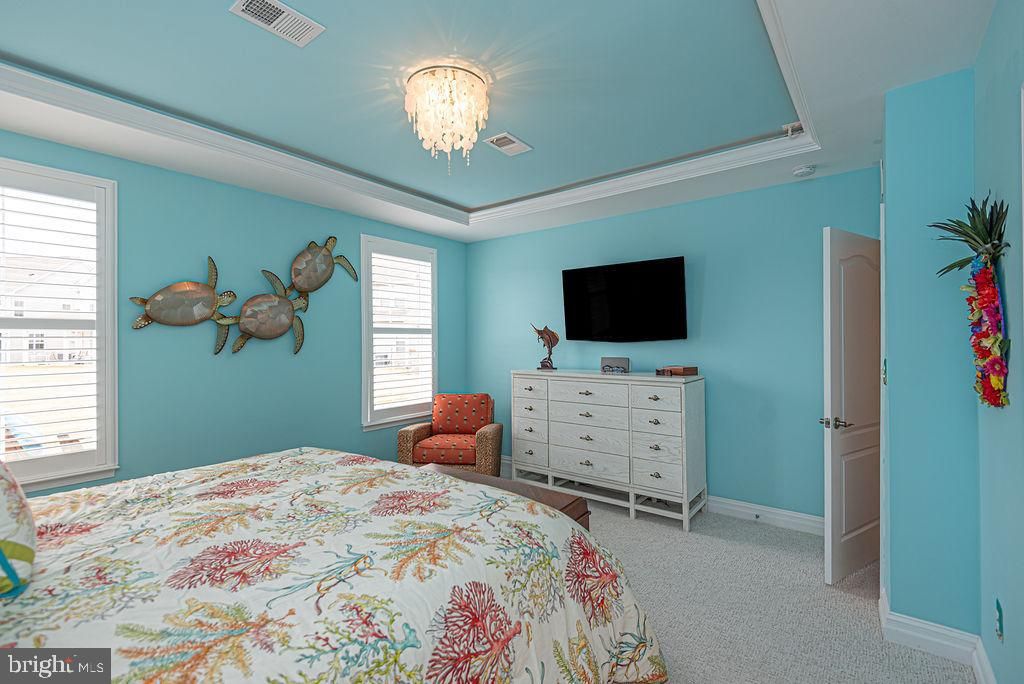 Image 31 of property listing at 30255 BRANDYWINE DR, Millville, DE 19967