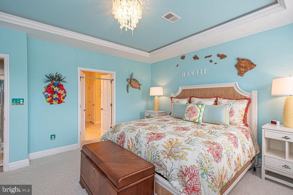 Image 32 of property listing at 30255 BRANDYWINE DR, Millville, DE 19967