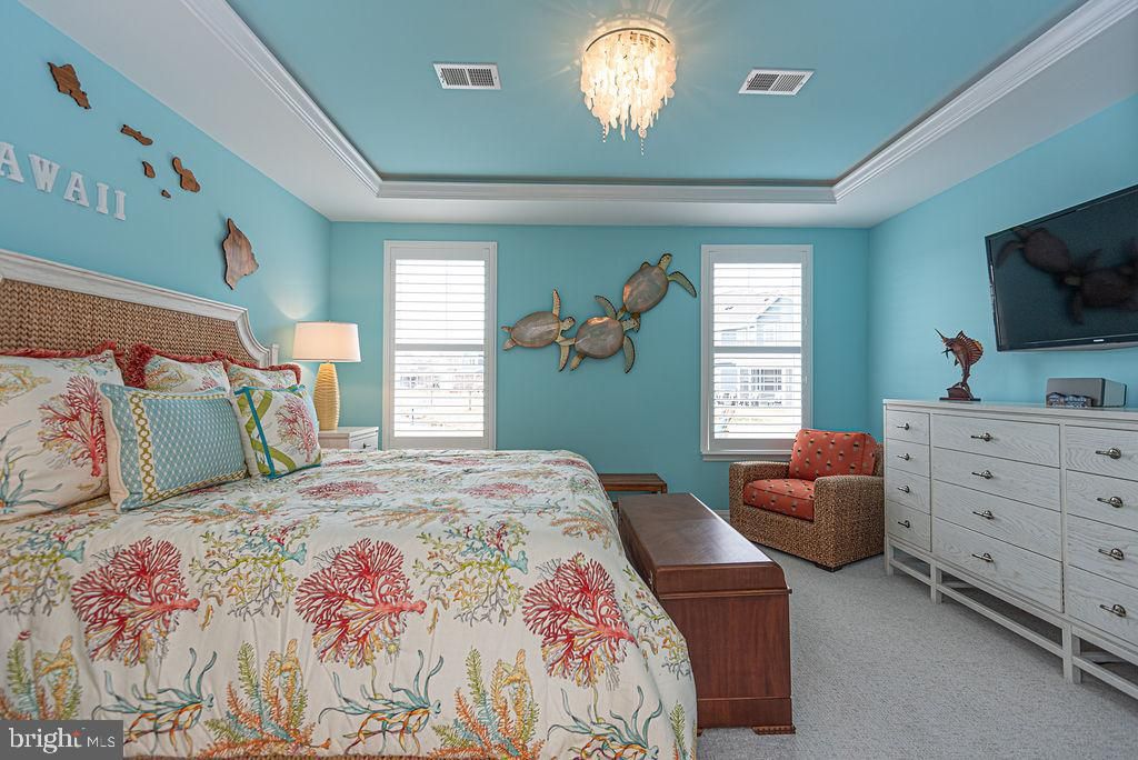 Image 33 of property listing at 30255 BRANDYWINE DR, Millville, DE 19967