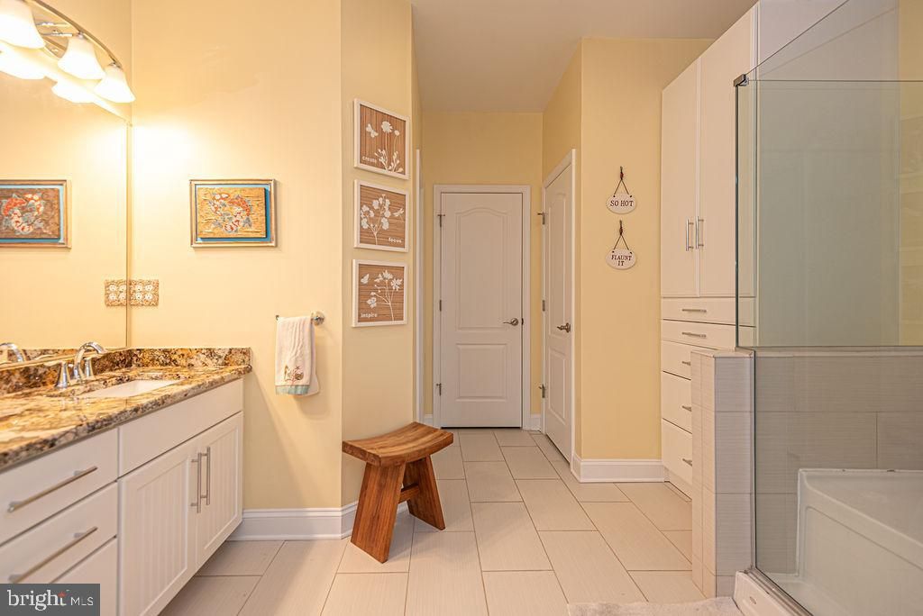 Image 34 of property listing at 30255 BRANDYWINE DR, Millville, DE 19967