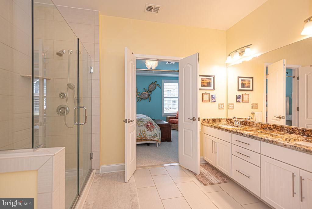 Image 35 of property listing at 30255 BRANDYWINE DR, Millville, DE 19967