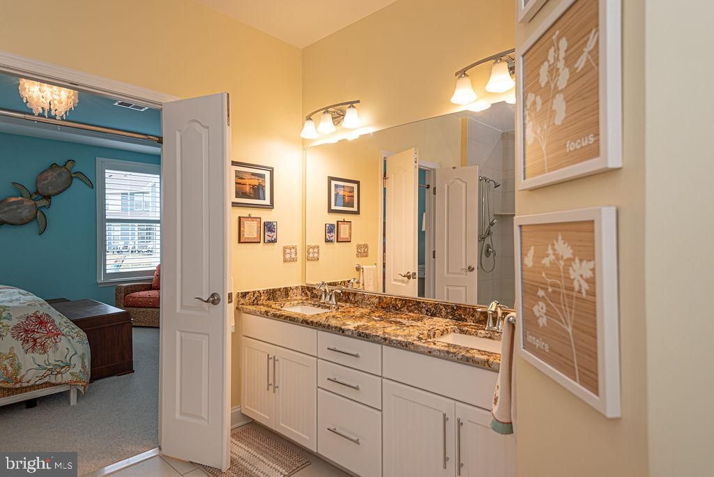 Image 36 of property listing at 30255 BRANDYWINE DR, Millville, DE 19967