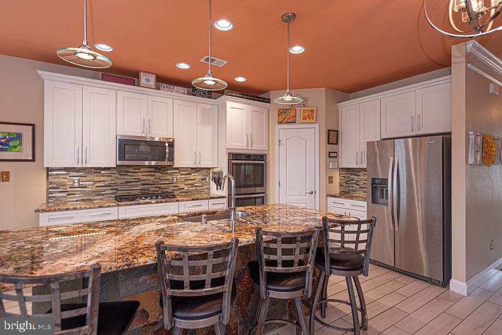 Image 37 of property listing at 30255 BRANDYWINE DR, Millville, DE 19967