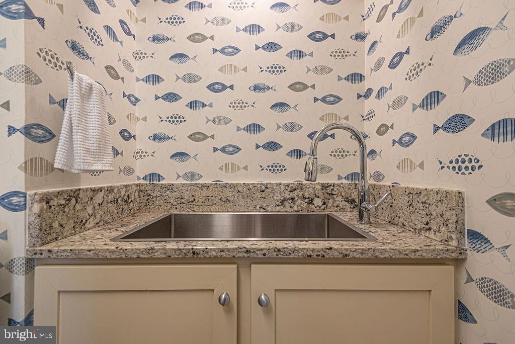 Image 38 of property listing at 30255 BRANDYWINE DR, Millville, DE 19967