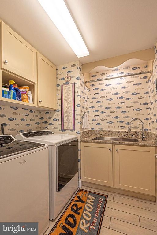 Image 39 of property listing at 30255 BRANDYWINE DR, Millville, DE 19967